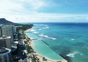 静岡市の和洋中料理と多彩なレストラン体験を提供するクロスロード｜中島屋グランドホテル